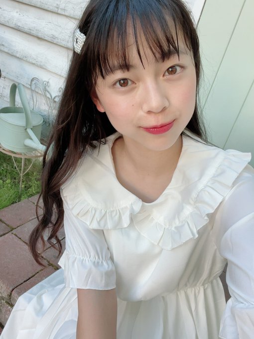 美咲華のTwitter画像10