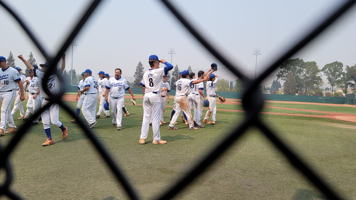 #ALBWS21
<a href="/legionbaseball/">American Legion Baseball</a>