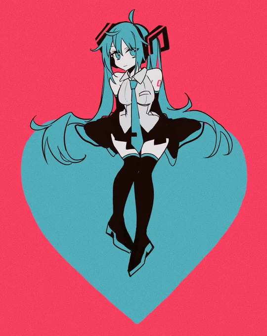 いいね&amp;リツイート 