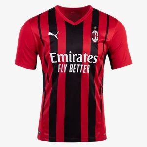 FrontlineShop's tweet photo. 🚨 New jersey alert 🚨
AC Milan 2021/22 https://t.co/Zbu9grA0WW