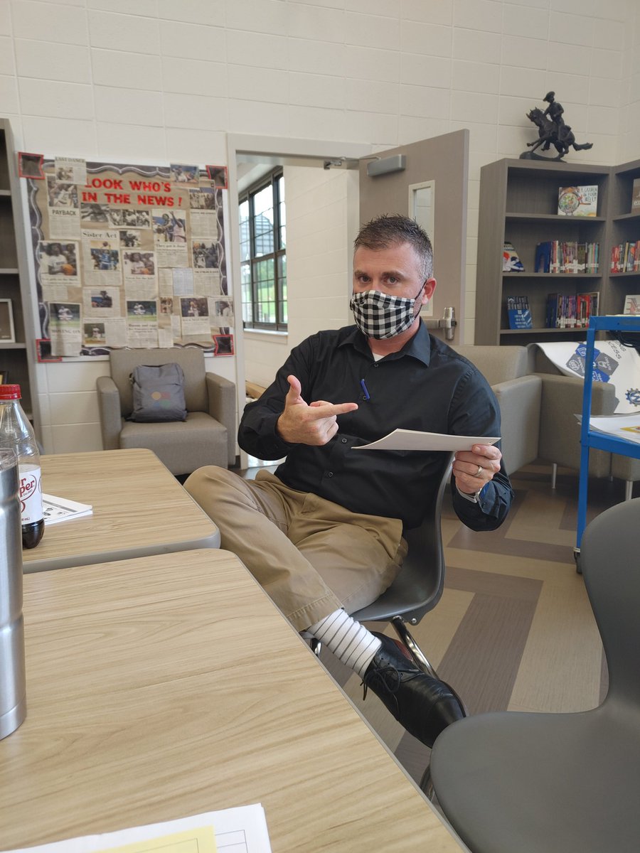 Paula Johnson tweet media