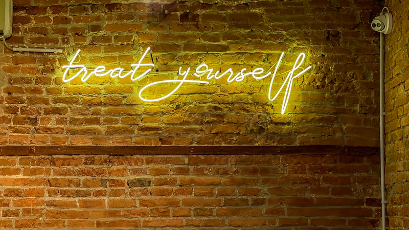 shared_easy's tweet image. Treat yourself well 🧘‍♀️🧘‍♂️🧘
Dear residents, how about going to Bathhouse?

t2p.pw/4FeQZedeIv