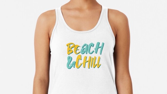 ComstockDesign's tweet photo. Don't forget to be chill this summer.

#bechill #beachandchill #beachlife #summer 

https://t.co/xM9ofIN2Ld https://t.co/iT9aBE0cnx