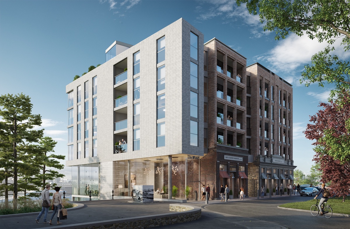 JonStovell's tweet image. Northern Junk Victoria Approved: timescolonist.com/news/local/vic…