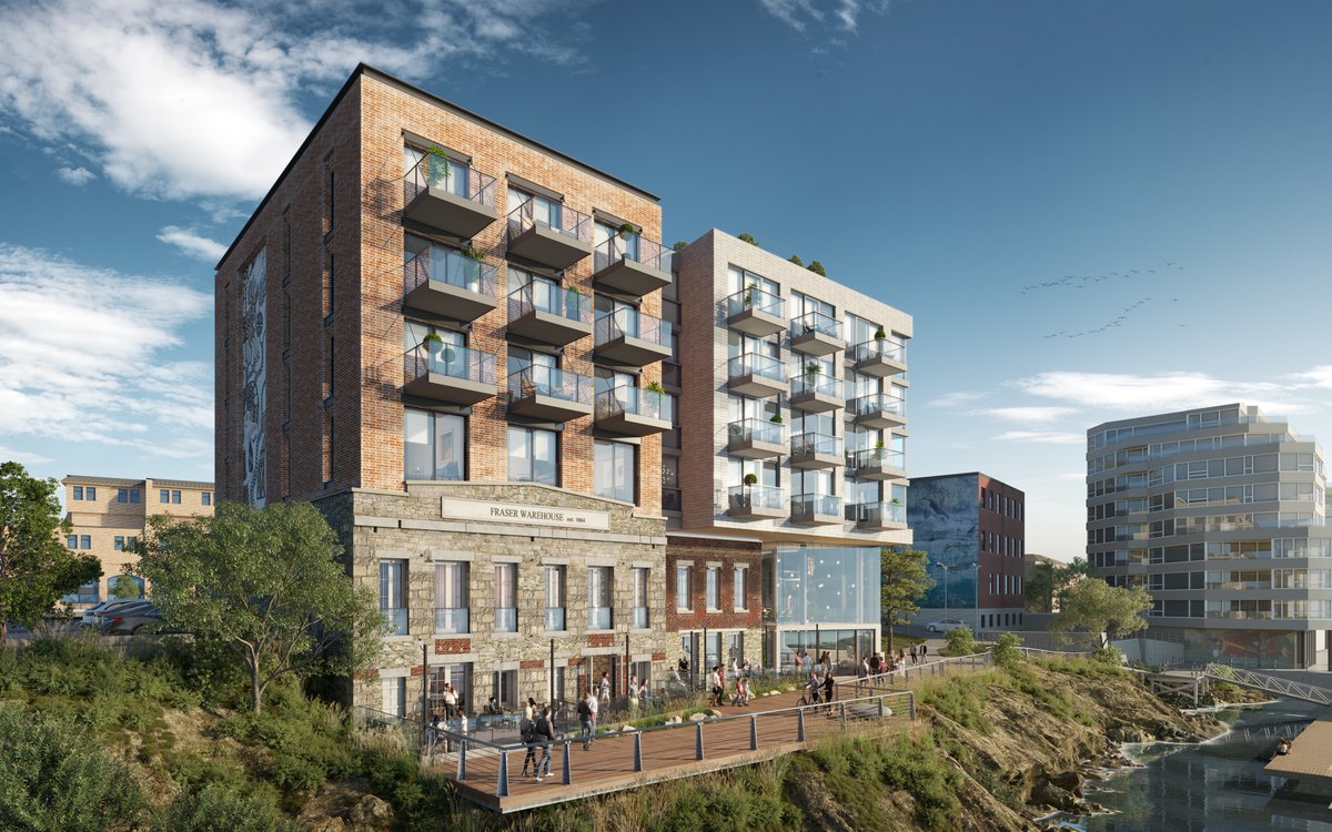 JonStovell's tweet image. Northern Junk Victoria Approved: timescolonist.com/news/local/vic…