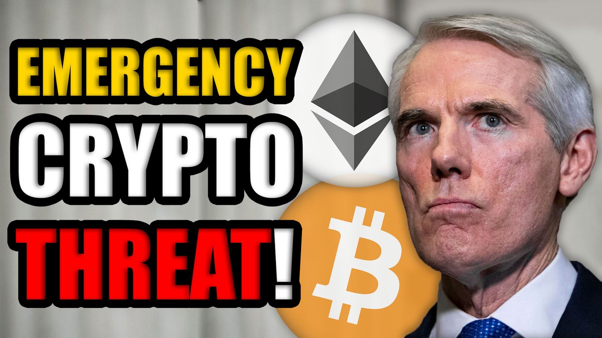 Altcoin Daily tweet media