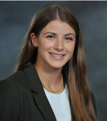 Best of luck to seniors Zoey Deel, Emma Gaetjen, &amp; Jordyn Ziesman,  participating in the Distinguished Young Women Program on Sunday! We are so #wyproud!
-  Aug. 8, 2:30 PM at the Pullo Center  -
Tickets: bit.ly/3Co314F
For info: bit.ly/3CkTiMq
#wyasd #wyproud
