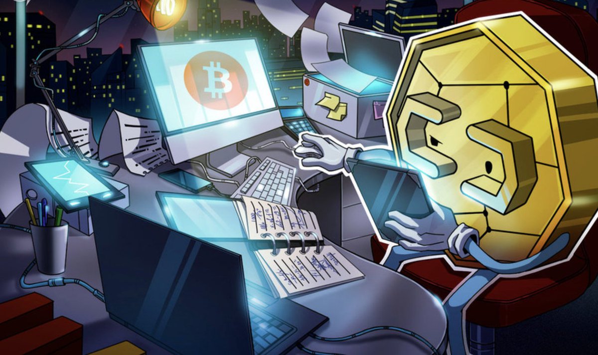 miloxchange's tweet photo. Bitcoin price blasts through $43K, hitting its highest price since May. For more info:- https://t.co/nF6ifpGf0m  #cryptocurrency #cryptonews #bitcoin https://t.co/mAlrr9vUNj