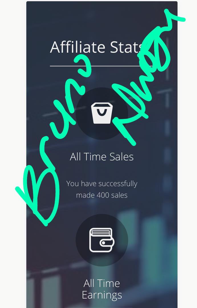 bruno_nwogu's tweet photo. Finally hit a round figure 

400 sales in 382 days.. 

Averaging 1.047 sales per day.. 

75% organic traffic, 25% ads. 

Not bad for someone who started from scratch and had no experience selling online.. https://t.co/KxXhWdR0Kh