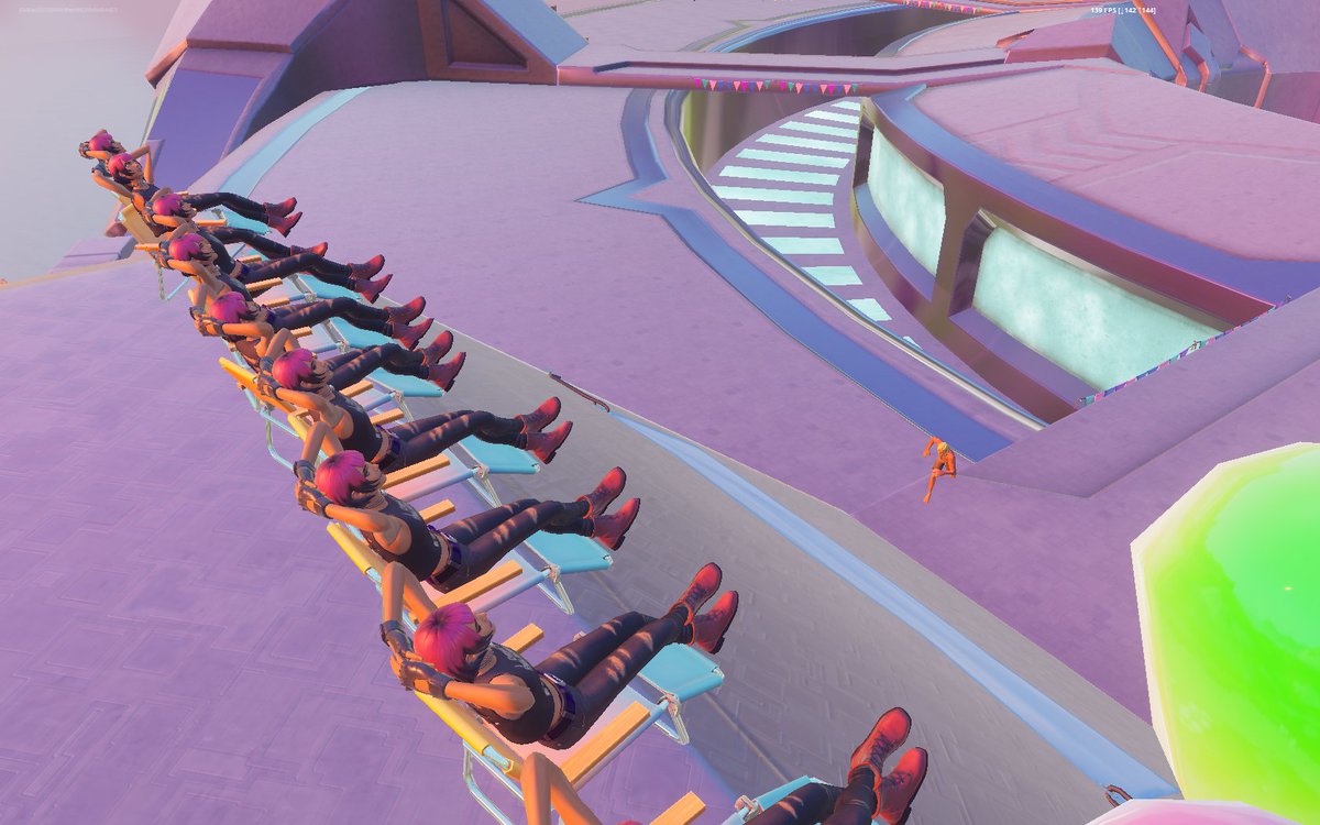 Miscus2's tweet image. 