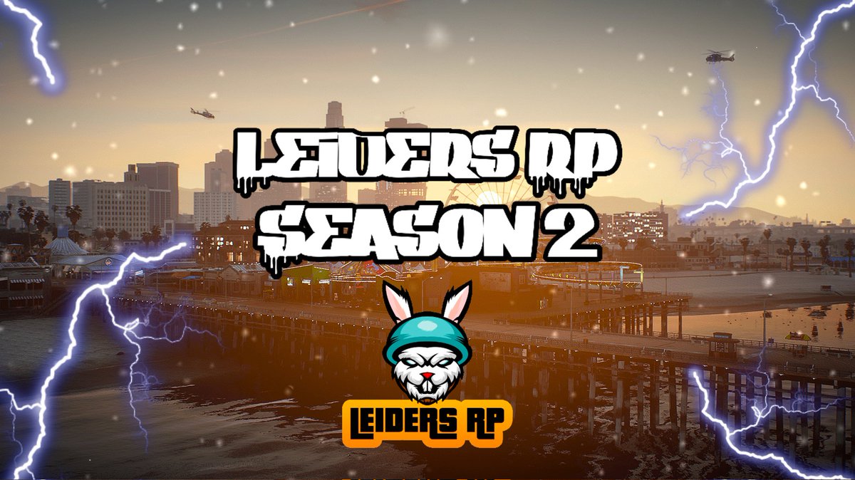 NostalgiaRP_'s tweet photo. #leidersrp https://t.co/m7eEck6W2V