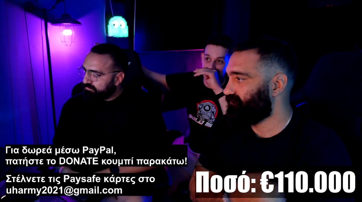 #Πυρκαγια <a href="/Unboxholics/">Unboxholics</a>