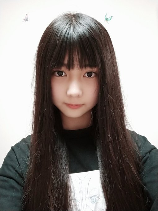 Twitterのコスプレ画像12