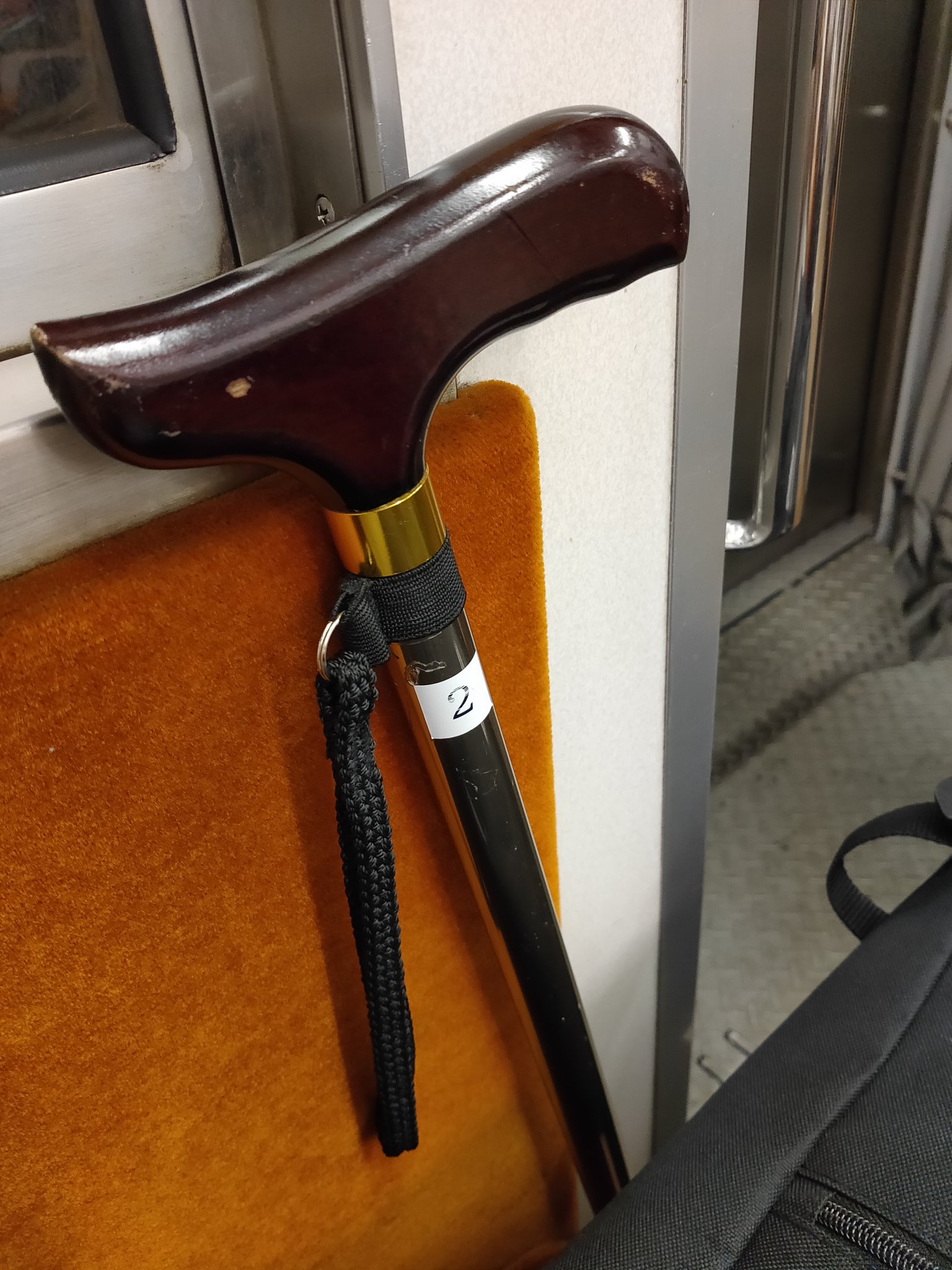 ばね 足首骨折の治療中 おはようございます 骨折から97日 今日は病院で診察とリハビリの日 もしかしたらサポーターと杖を卒業できるかもしれない 大きな期待はせず診察に臨もう コロナは過去最多の拡がり様を見せている 感染予防に努め 家で ばね 足首骨折の治療中 おはようございます 骨折から97日 今日は病院で診察とリハビリの日 もしかしたらサポーターと杖を卒業できるかもしれない 大きな期待はせず診察に臨もう コロナは過去最多の拡がり様を見せている 感染予防に努め 家で