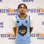 Photo by Next Level Prospects Basketball - NLPB 803 (@NLPB803)