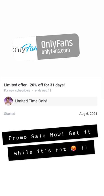 Link in my bio https://t.co/DAyRXMIiDY<a href="/tag/newprofilepic"class="tags"><span>#newprofilepic</span></a>