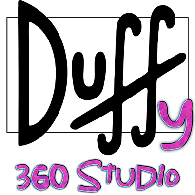 Welcome to Duffy 360 Studios, a visual production studio for bands, artists &amp; content creators located in Hicksville, NY! All TikTok/influencers welcome! 
Visit our website at duffy360studio.com to sign up to win a FREE session! Bookings avail beginning Monday 8/9, open 8/11