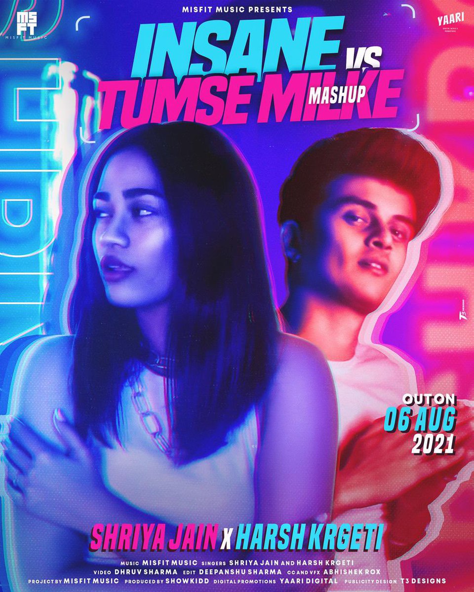 Check this out ! 
instagram.com/reel/CSPDNPfpf…