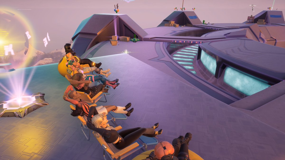 MertazeFN's tweet image. #PS4share