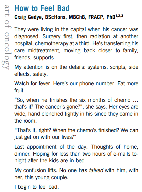 Craig Gedye tweet media