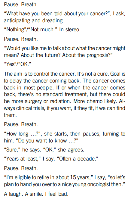 Craig Gedye tweet media