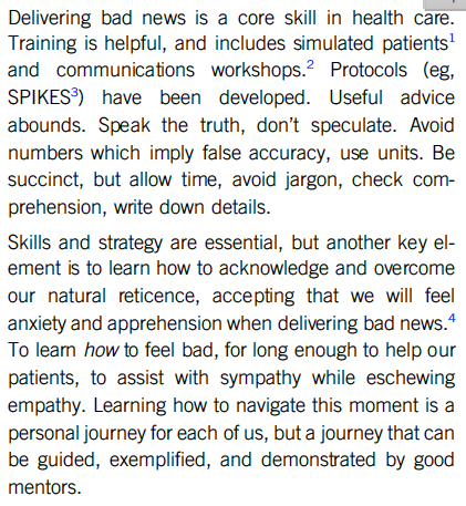 Craig Gedye tweet media