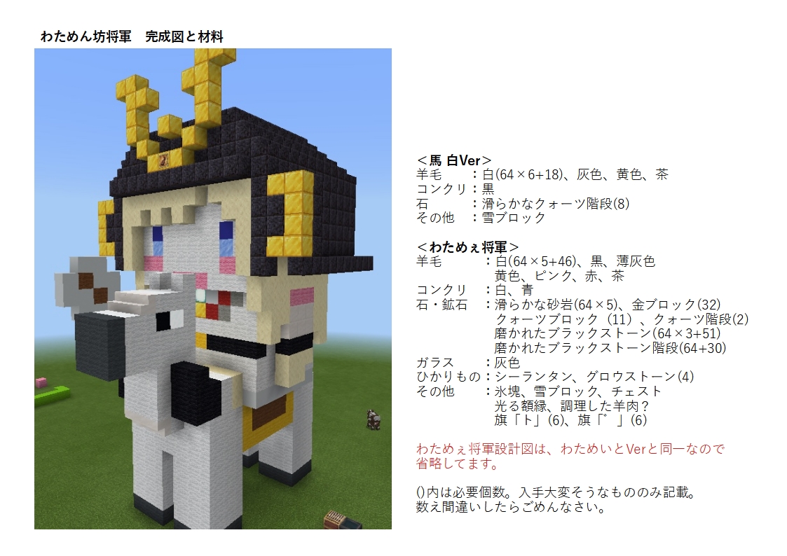 くぃぶち Kuibuchi Ch Twitter