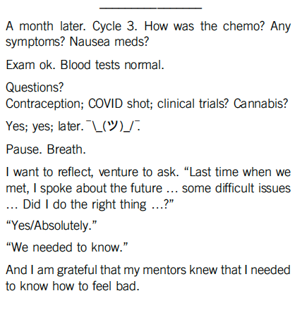 Craig Gedye tweet media