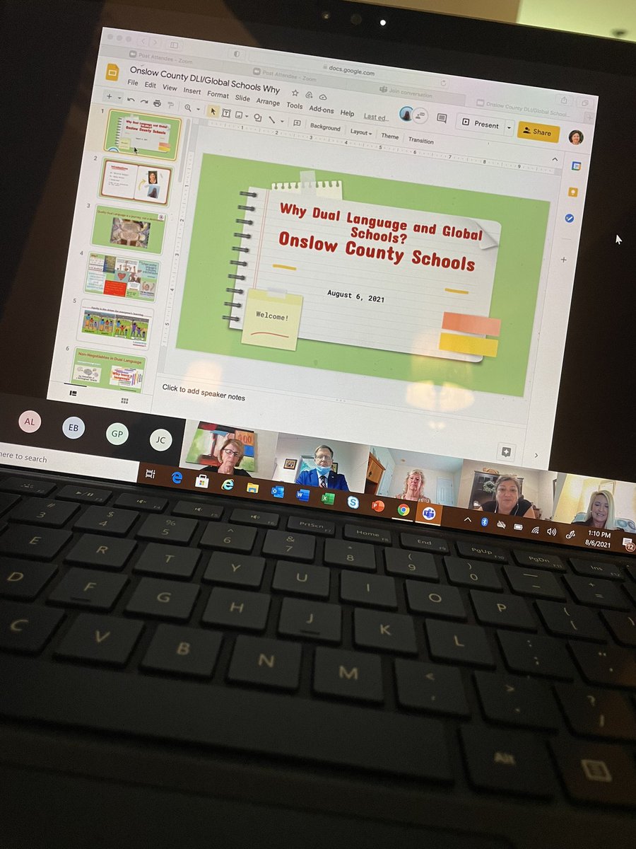 Dr. Lisa Peele tweet media