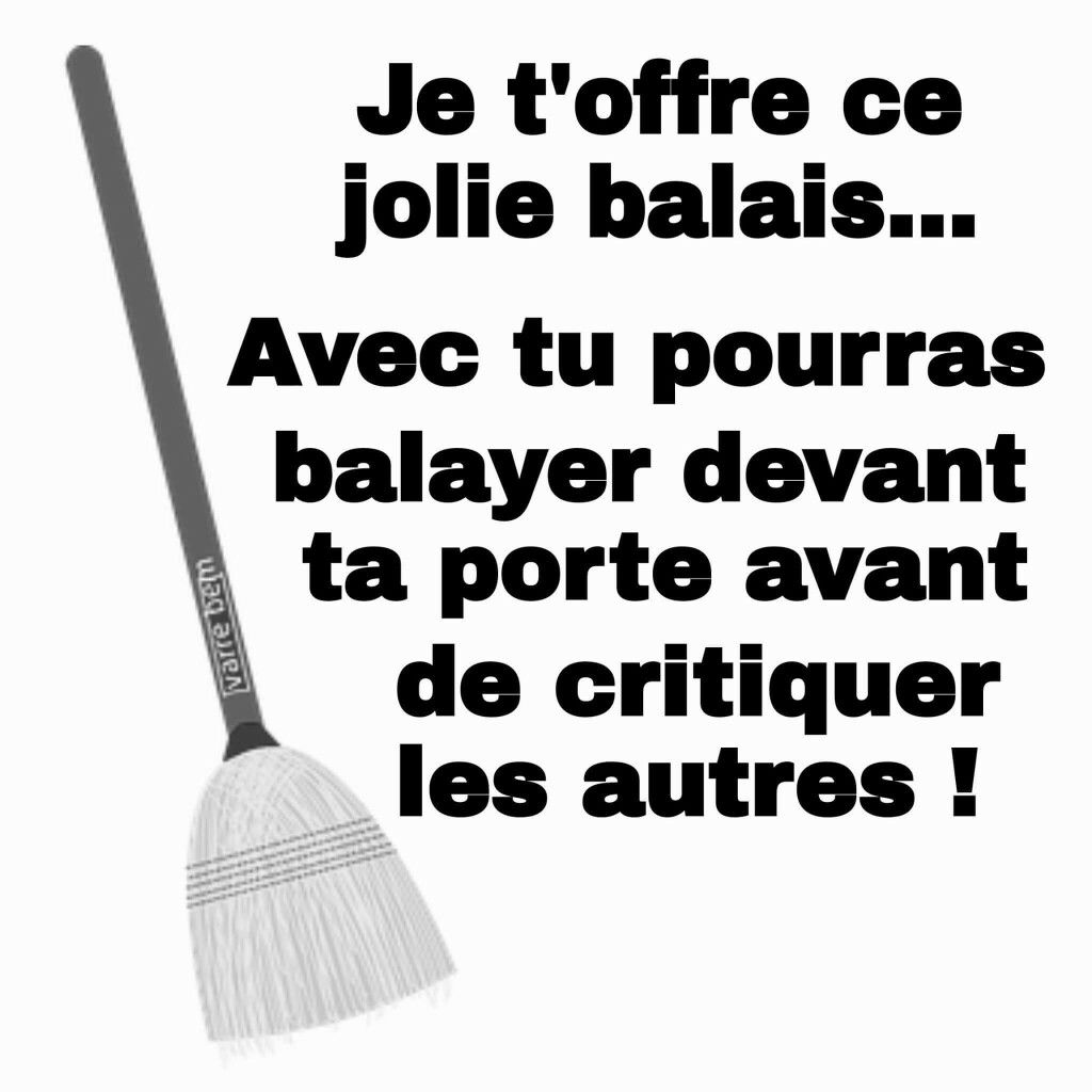 Angie Team Psg Juventus Fr T Co Evkuign2ip Twitter Angie Team Psg Juventus Fr T Co Evkuign2ip Twitter