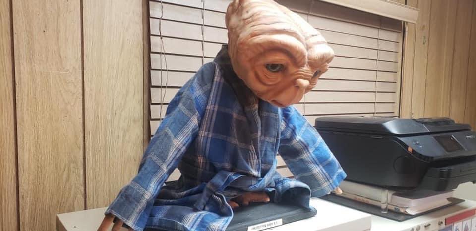 ET_nocontext's tweet photo. https://t.co/hnZsunkN0V