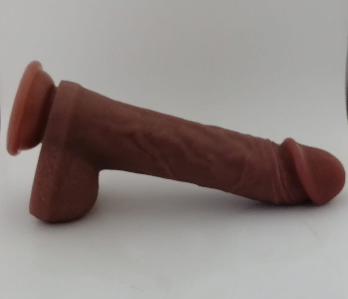 Shhhhsexshop's tweet photo. Dildo realista de 9 pulgadas, elaborado en silicon con increíble textura, precio 65$ info al Dm o al telef 62863093
#sexshoppty #dildos #pinga #parejaspty #shhhhsexshop #bisexuales #vibradores #lubricantes #gay #sexo #lgbt #swingerspty #vagina #pene #grupospty #toys #pegging https://t.co/qz0jd5chWg