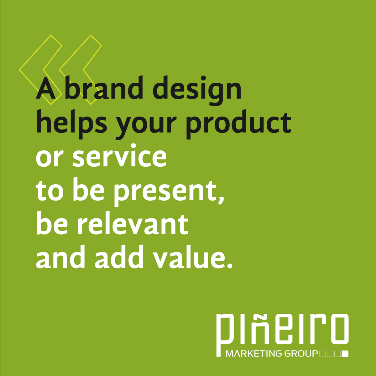 pineiropro's tweet photo. A brand design helps your product or #service to be present, be relevant and add value.
https://t.co/0PuKrGiFlU
#pineiromg #pineiroproductions #PMG #marketing #advertising #graphics #design #webdesign #socialmediamanagement #redessociales #entrepreneur #digitalmarketing https://t.co/JbP72XUsUa