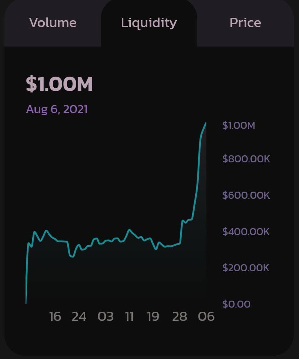 Shield Network tweet media