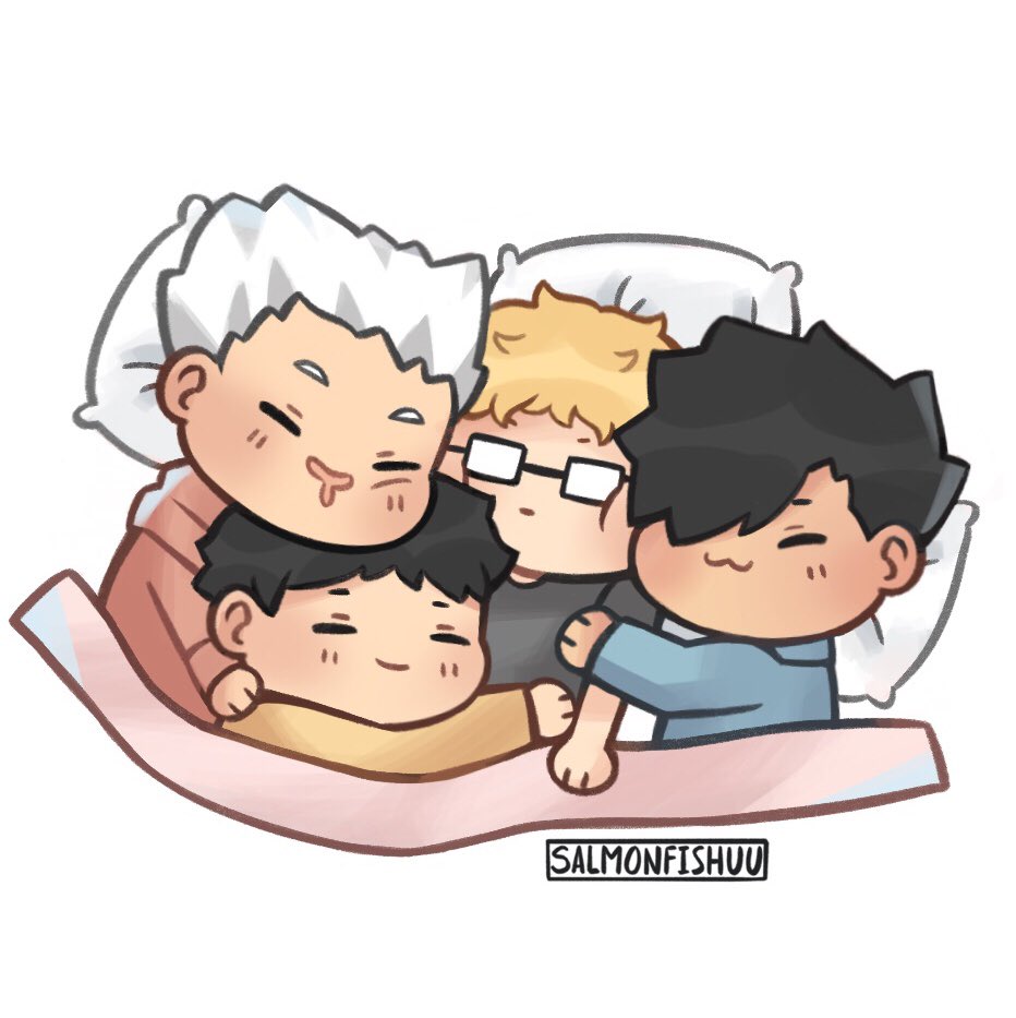 Salmon_lord tweet media