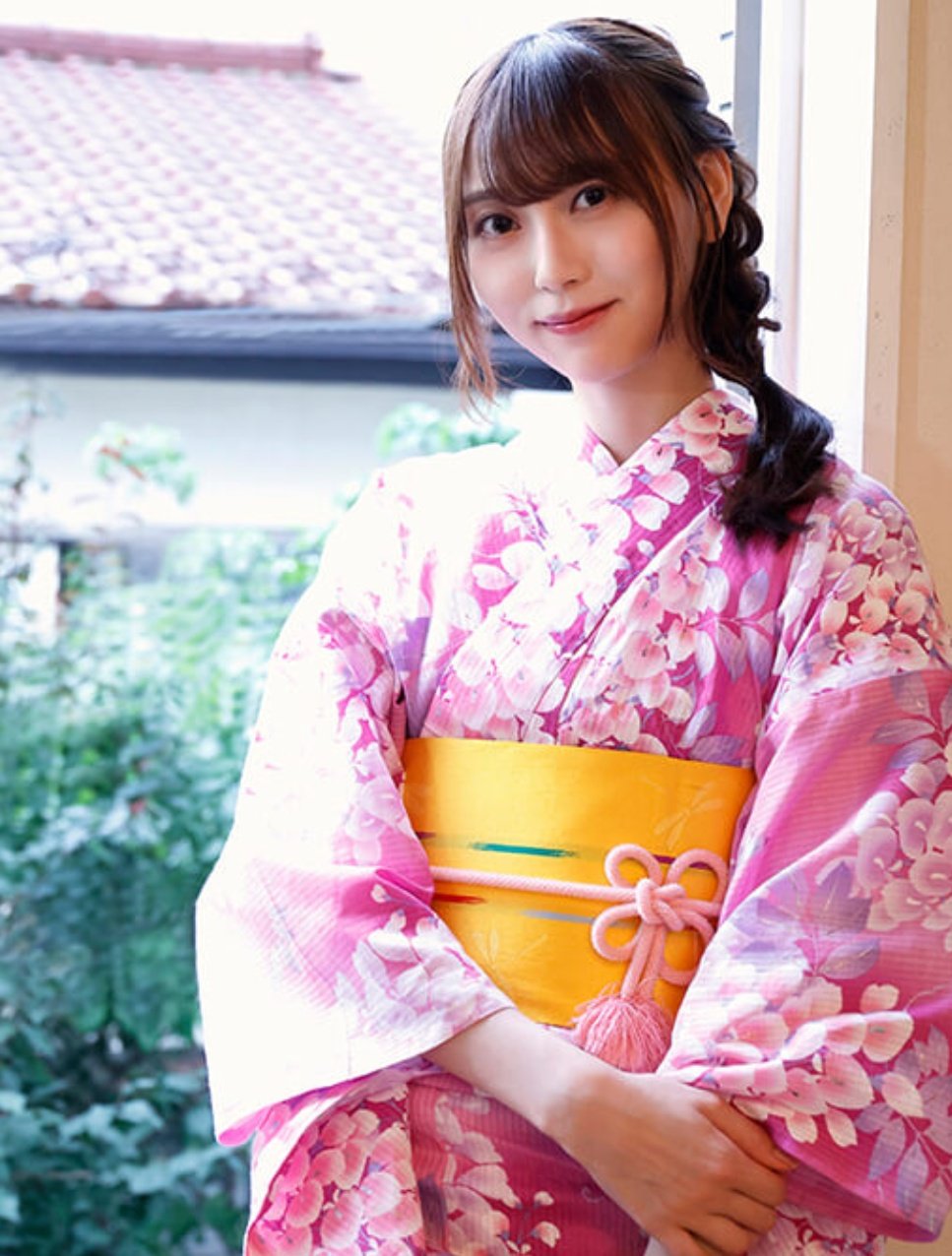 乃木坂46 生写真 浴衣 ヨリ バラ 乃木坂46 生写真 浴衣 ヨリ バラ