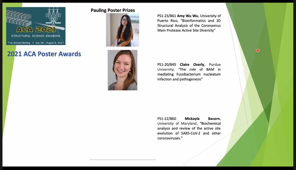 noinajlab tweet media