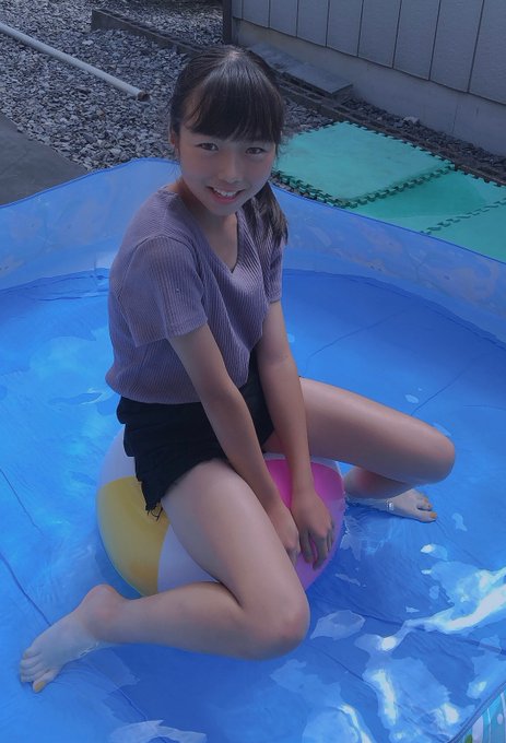 みなみのTwitter画像2