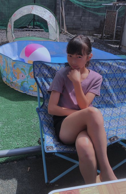 みなみのTwitter画像1