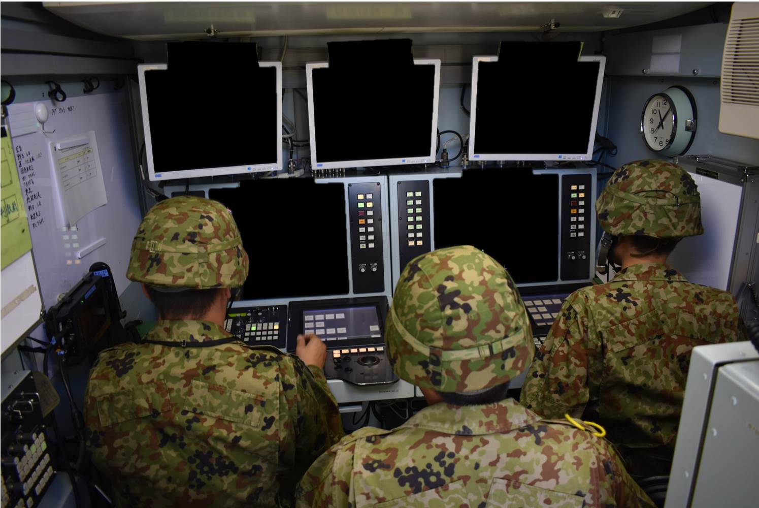 あくら on Twitter