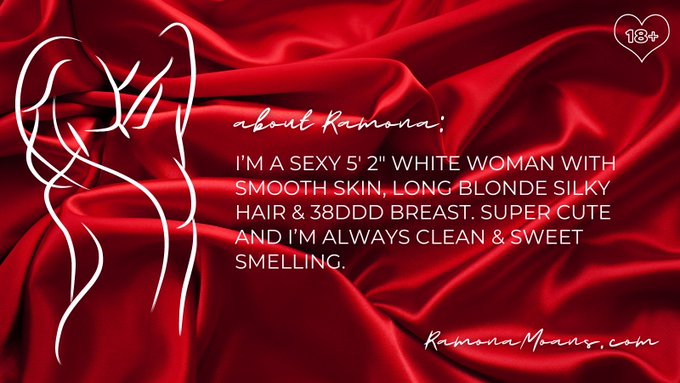 You can read more about me here if you'd like: https://t.co/XaKzJnEAmz 🥰  #blonde #milf #sexy #content<a href="/tag/lingerie"class="tags"><span>#lingerie</span></a><a href="/tag/love"class="tags"><span>#love</span></a><a href="/tag/sexy"class="tags"><span>#sexy</span></a><a href="/tag/girlfriend"class="tags"><span>#girlfriend</span></a><a href="/tag/blonde"class="tags"><span>#blonde</span></a><a href="/tag/experience"class="tags"><span>#experience</span></a>