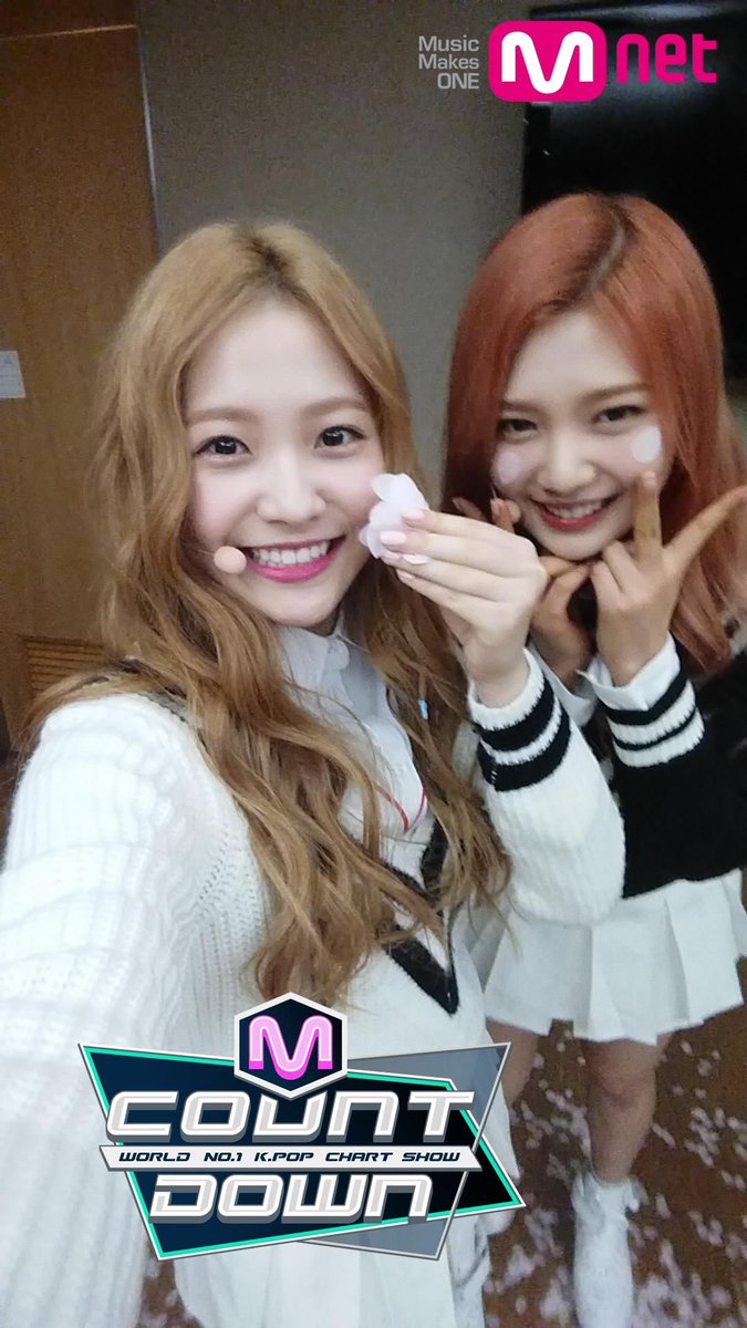 red velvet old pics (@oldvelvets) on Twitter photo 