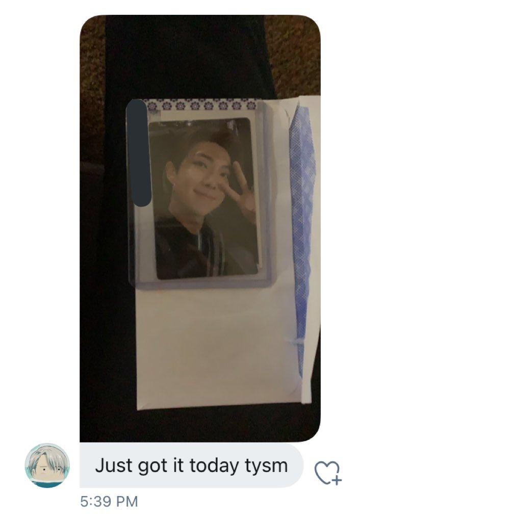 syd tweet media