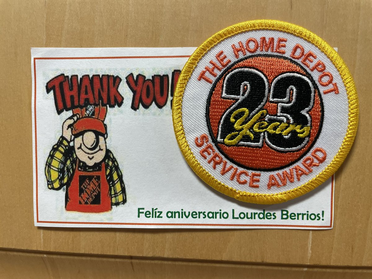 Lourdes Berríos tweet media