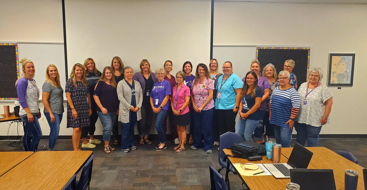 cmv925's tweet photo. This group has not met in person since March 2020! It was so good to be together again! ❤ #GIPSNurses https://t.co/nrDQoSnsvi