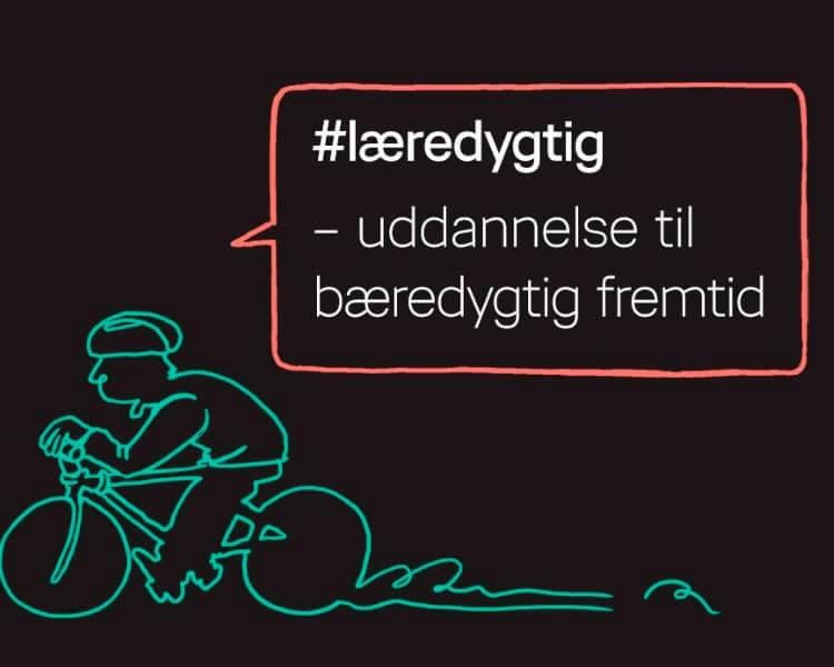 Uddannelsesdebatten - et uddannelsesfolkemøde (@udddebat) on Twitter photo I 2014 startede <a href="/Udddebat/">Uddannelsesdebatten - et uddannelsesfolkemøde</a> som et forsøg på, at lade alle med interesse i uddannelse mødes og sammen finde løsninger. Den 30/9 - 1/10 gør vi det igen, når vi for 8. gang i træk. mødes i Nr. Nissum. I år diskutere vi uddannelse til bæredygtig fremtid. #uddannelsesdebatten2021 I 2014 startede <a href="/Udddebat/">Uddannelsesdebatten - et uddannelsesfolkemøde</a> som et forsøg på, at lade alle med interesse i uddannelse mødes og sammen finde løsninger. Den 30/9 - 1/10 gør vi det igen, når vi for 8. gang i træk. mødes i Nr. Nissum. I år diskutere vi uddannelse til bæredygtig fremtid. #uddannelsesdebatten2021