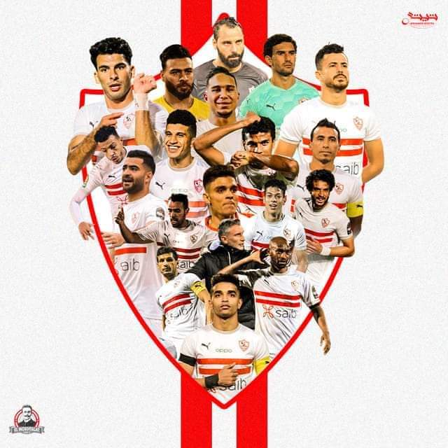 #لاعبي_الزمالك_الدوري_للجمهور
Up وأنت معدي وماتكسلش 🔥💪
