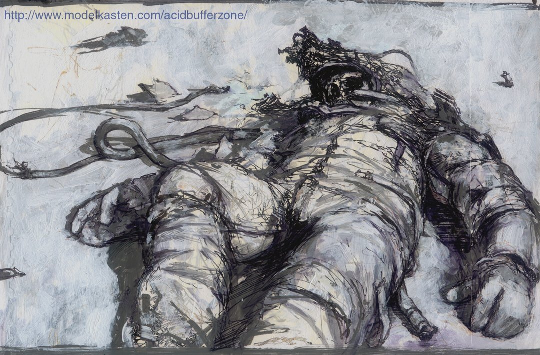 伊藤暢達/Masahiro Ito on X