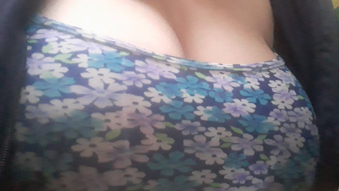 #hot #Calientes #caliente #DIRECTO #reditt #FacebookNews #desnudoencasa #snapchatslut https://t.co/tx0GAwJ6BF<a href="/tag/hot"class="tags">#hot</a><a href="/tag/calientes"class="tags">#Calientes</a><a href="/tag/caliente"class="tags">#caliente</a><a href="/tag/directo"class="tags">#DIRECTO</a><a href="/tag/reditt"class="tags">#reditt</a><a href="/tag/facebooknews"class="tags">#FacebookNews</a><a href="/tag/snapchatslut"class="tags"><span>#snapchatslut</span></a><a href="/tag/desnudoencasa"class="tags"><span>#desnudoencasa</span></a>