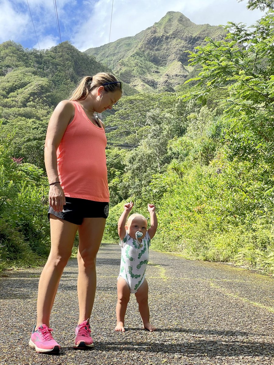 Logan Storie tweet media